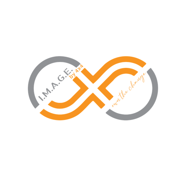 Logo di I.M.A.G.E. by 4x4
